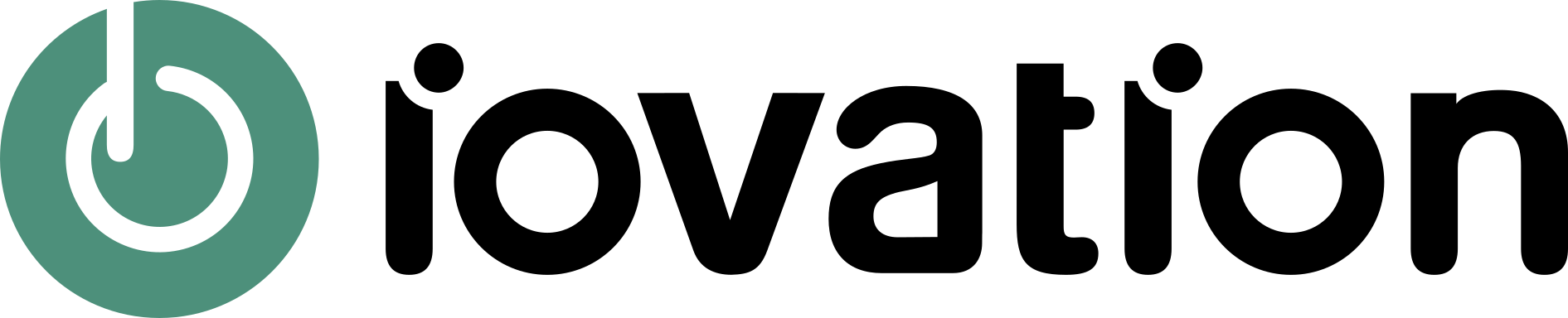 ความปลอดภัย Edayหวย