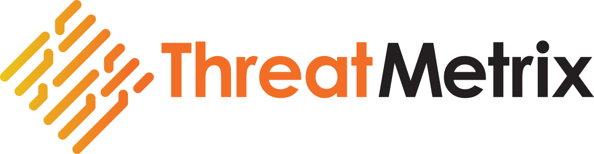 ความปลอดภัย Edaylotto